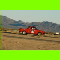 587 - LeMons Chuckwalla 2012.jpg